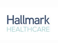 Hallmark Healthcare