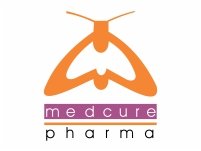 Medcure Pharma