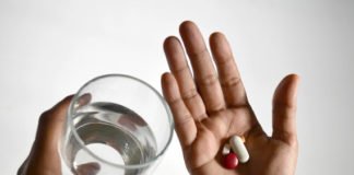 हिमाचल: मजाक-सा लग रही है सरकारी अस्पतालों में नि:शुल्क दवा