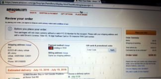 रुपये में सजा, डॉलर($) में ‘मजा’: भ्रूण लिंग जांच का ये कैसा कानून