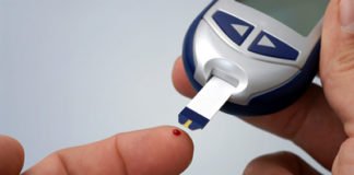 वैज्ञानिकों ने खोजी ‘मधुमेह जडऩाशक’ आयुर्वेदिक गोली