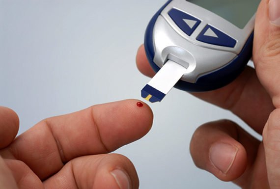 वैज्ञानिकों ने खोजी ‘मधुमेह जडऩाशक’ आयुर्वेदिक गोली