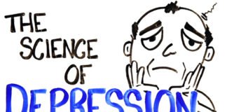 तनाव के ट्रिगर से खल्लास जिंदगी