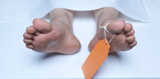 ‘सुलेख’ चंद के शरीर पर कामयाबी का अध्याय लिखेंगे पीजीआई के विद्यार्थी