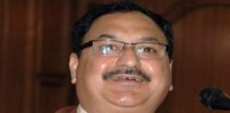 दुनिया में एड्स प्रतिरोधी दवाओं की 80 प्रतिशत आपूर्ति करती हैं भारतीय कंपिनयां: नड्डा