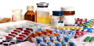 डॉक्टर, कैमिस्ट, फार्मा कंपनियां, मिलकर काट रहे गरीबों की जेब