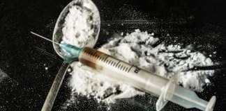 अब आधुनिक नशा कारोबार से चर्चा में गुजरात