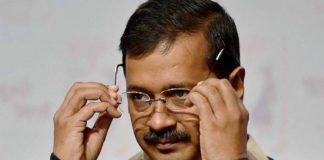 फोर्टिस, मैक्स समेत पांच अस्पतालों पर 700 करोड़ जुर्माना