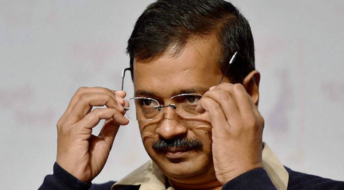 फोर्टिस, मैक्स समेत पांच अस्पतालों पर 700 करोड़ जुर्माना