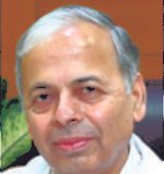 स्वास्थ्य असमानताओं को खत्म करने के लिए बहुआयामी एवं व्यापक रणनीति की जरूरत: डॉ. ओ.पी.कालरा