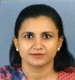 प्रत्येक नागरिक की शारीरिक-आर्थिक स्वस्थता से ही सार्थक होंगे आजादी के सही मायने: प्रेमरोज सूरी