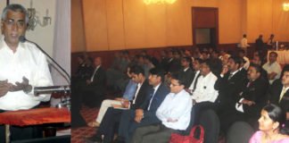 जागरूकता से ही डायबिटिज का खात्मा: डॉ. माथुर