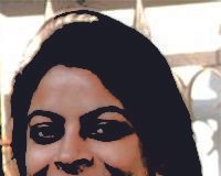 वीडियो से दें मिर्गी को मात: डॉ.मंजरी त्रिपाठी