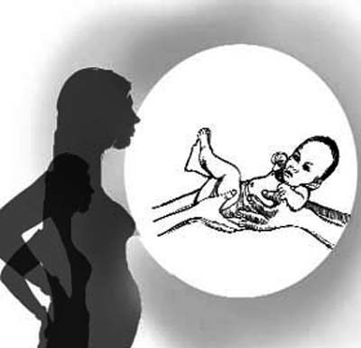 सेरोगेसी: केंद्रीय कानून आया तो नजर चढ़ा हरियाणा में किराए की कोख का कारोबार