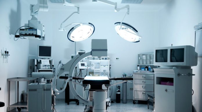 सेकेंड हैंड मेडिकल उपकरणों के इंपोर्ट पर बैन की आहट