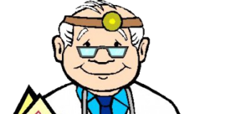 डॉक्टरों की उपलब्धता में हम पाकिस्तान, अल्जीरिया से भी बदतर