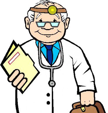 डॉक्टरों की उपलब्धता में हम पाकिस्तान, अल्जीरिया से भी बदतर