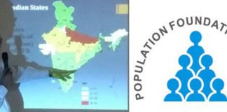 मातृ-शिशु का समग्र विकास, पीएफआई का यही प्रयास