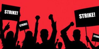 ईएसआईसी प्रशासन- ‘न देर आए, न दुरुस्त आए’, नर्सों की हड़ताल पर मुहर