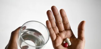 लाखों का अमानक दवा कारोबार, आफत में मरीजों की जान