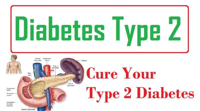 सावधान: कहीं बहरा ने कर दे मधुमेह(डायबिटीज)