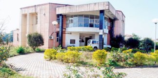 झारखंड: सरकारी पचड़े के फेर में चांदी कूट रहे नकली दवा कारोबारी