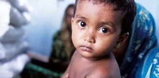 भारत क्यों नहीं बचा पा रहा अपने नवजात बच्चे