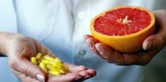 दवा लें मगर जूस के साथ नहीं