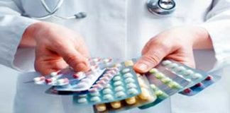 15 दिन रुको, सभी दवाएं मिलेंगी