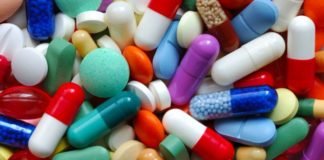बदले माहौल में फार्मा उद्योग में अच्छे दिनों की उम्मीद