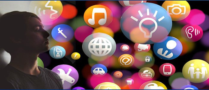 सोशल मीडिया पर वायरल नुस्खे बिगाड़ सकते हैं सेहत!