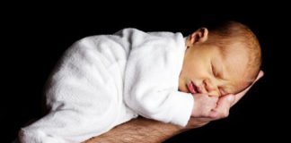 खतरे में भारत के नवजात, हर वर्ष 7 लाख बच्चों को बचाना संभव