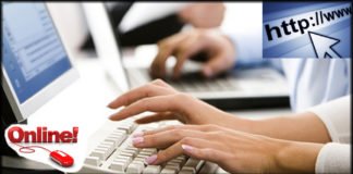 अब ड्रग लाइसेंस के लिए नहीं लगाने होंगे चक्कर, औषधि विभाग होगा ऑनलाइन