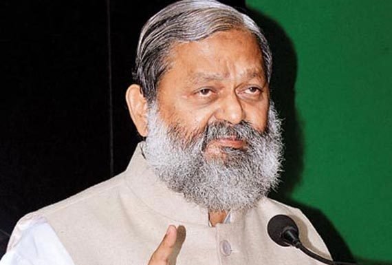 15 करोड़ में खरीदेंगे 415 उपकरण