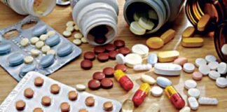 दवा कंपनियों की नई व्यवस्था : हेल्पलाइन नंबर से पता चलेगी दवा की असलियत