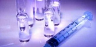 देखिए ड्रग कंट्रोलर: एशिया के बड़े दवा बाजार में साधारण दवा भी नहीं