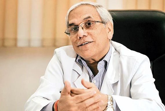 ‘मुफ्त’ के मारे बढ़ रहा दर्द