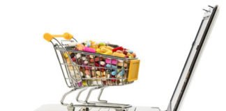 ई-फार्मेसी को हथियार बना, दवा धंधे पर पूरे कब्जे की कोशिश में केंद्र सरकार