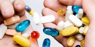 बिना बिलिंग दवा बेचने वालों पर ड्रग विभाग की सख्ती