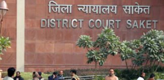 कृत्रिम हाथ के लिए हर 4 साल में मिलेंगे 5 लाख