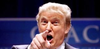 अमेरिका, मार्च में देखेगा स्वास्थ्य सुधार का ‘ट्रंप’ कार्ड