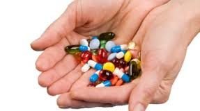 फार्मा सेक्टर सरकार से मांगे छूट के साथ लोन