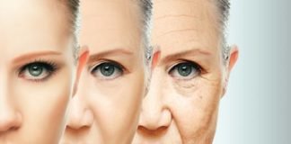 आईना चुगली करने लगे तो चेहरे को फिर से बनाएं जवां