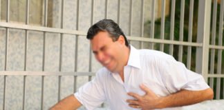 सर्दियों में हार्ट फेल का खतरा