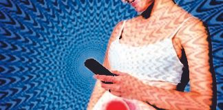 एक्सरे किरणों से गर्भ में बच्चा हो सकता है दिल का रोगी