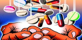 फार्मा सेक्टर में ‘उम्मीदों के बजट’ की उल्टी गिनती शुरू