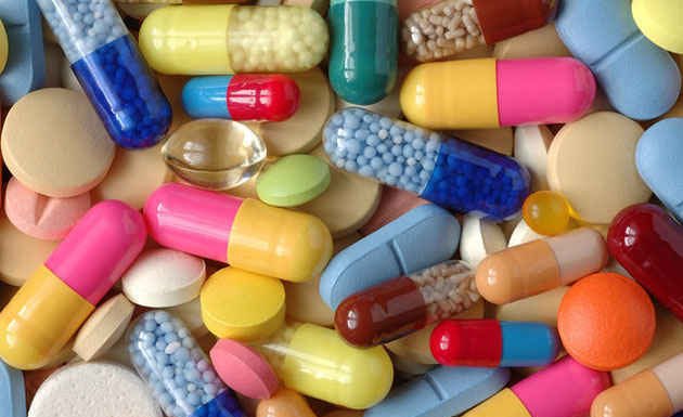 सावधान! कहीं आप दवा के नाम पर जहर तो नहीं खा रहे