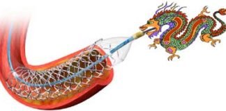 भारत के स्टेंट बाजार पर चीन कारोबारियों की ‘गंदी’ नजर