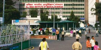 एम्स में मुफ्त का फंडा, ‘दलालों’ पर पड़ेगा डंडा