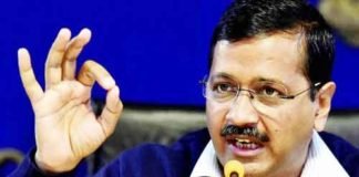 ‘केजरी’ लौटे दिल्ली: मुफ्त दवा पर पूरा फोकस